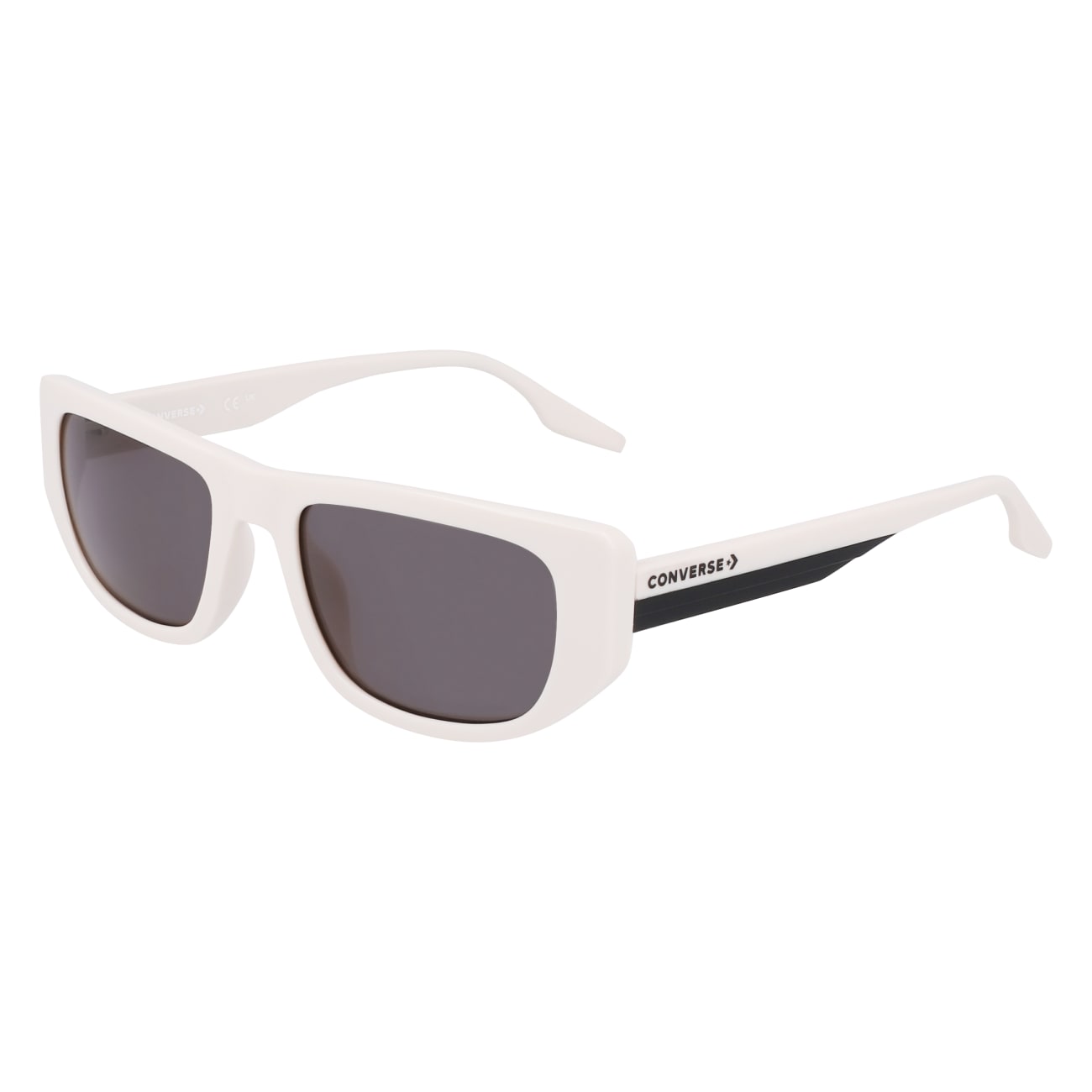Converse CV566S Sunglasses
