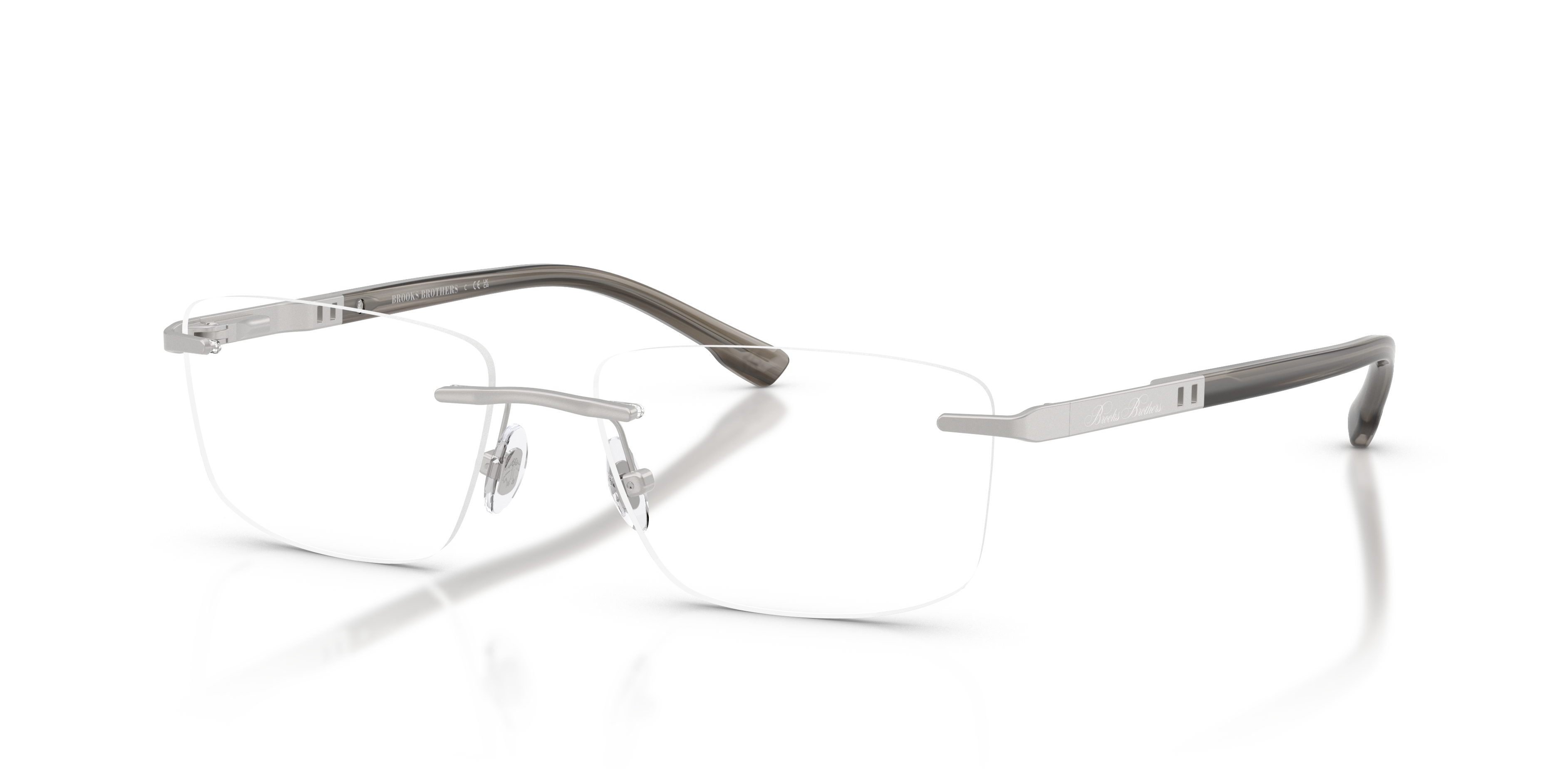 Brooks Brothers BB1134  Eyeglasses