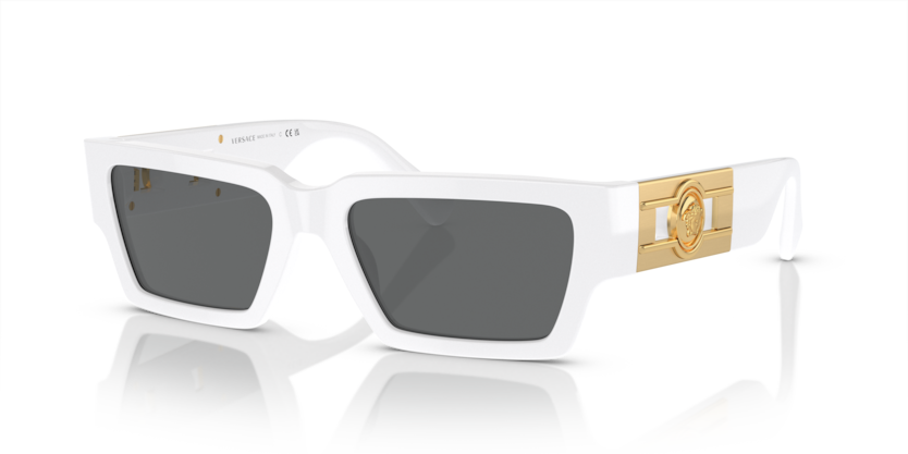 Versace VE4459F  Sunglasses