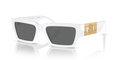 Versace VE4459F  Sunglasses