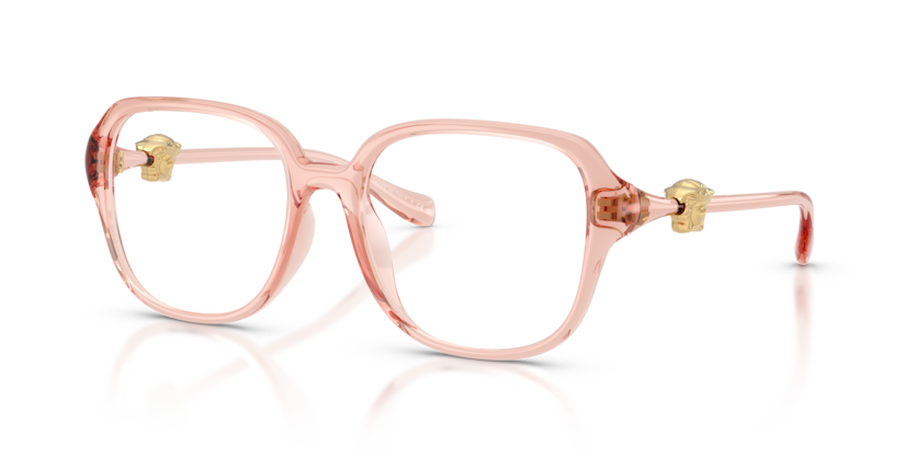 Versace VE3386D  Eyeglasses