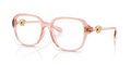 Versace VE3386D  Eyeglasses