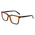 Dkny DK5071 Eyeglasses