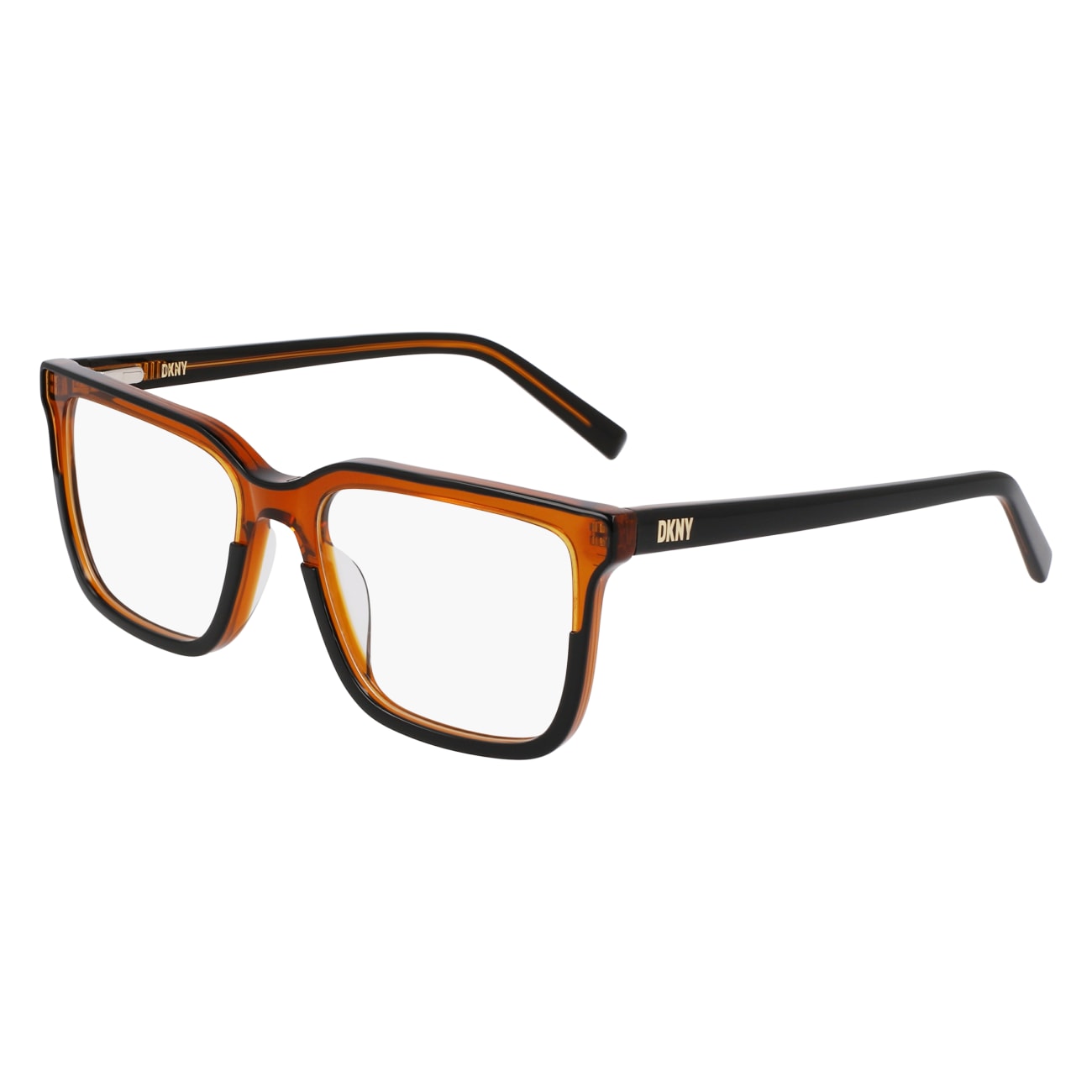 Dkny DK5071 Eyeglasses