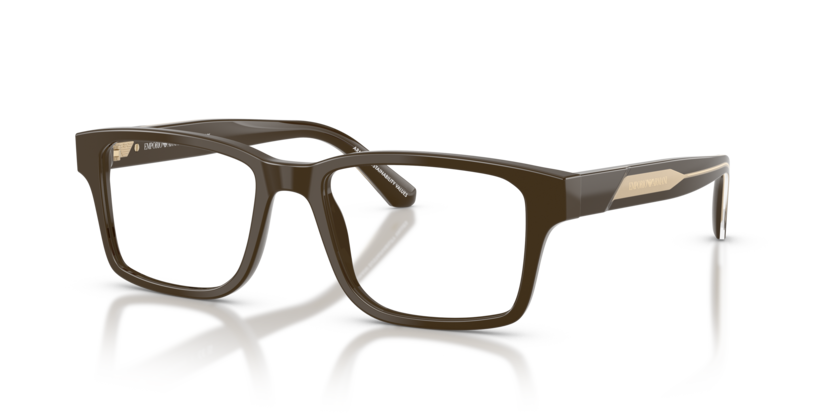 Emporio Armani EA3271F  Eyeglasses