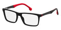 Carrera 8825/v Eyeglasses
