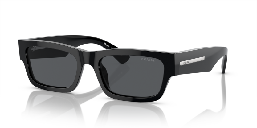 Prada PR A03S  Sunglasses