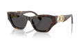 Swarovski SK6076U  Sunglasses