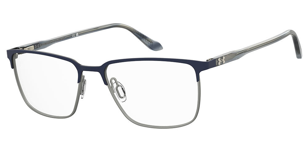 Under Armour UA 5094/G Eyeglasses