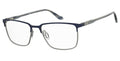 Under Armour UA 5094/G Eyeglasses