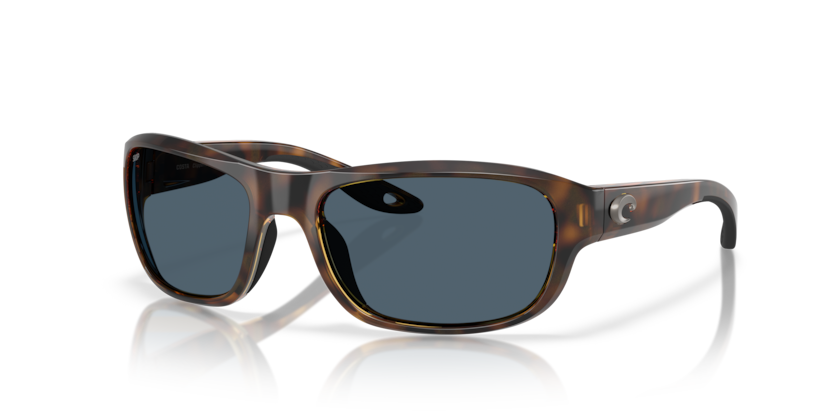 Costa Del Mar 6S9119 Clipperton Sunglasses