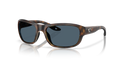 Costa Del Mar 6S9119 Clipperton Sunglasses