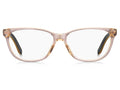 Marc Jacobs Marc 462 Eyeglasses