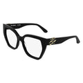 Karl Lagerfeld KL6214 Eyeglasses