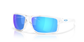 Oakley OO9470 Gibston Xl Sunglasses
