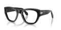 Persol PO0054V  Eyeglasses