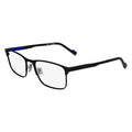 Zeiss ZS25161 Eyeglasses
