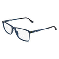 Lacoste L4028 Eyeglasses