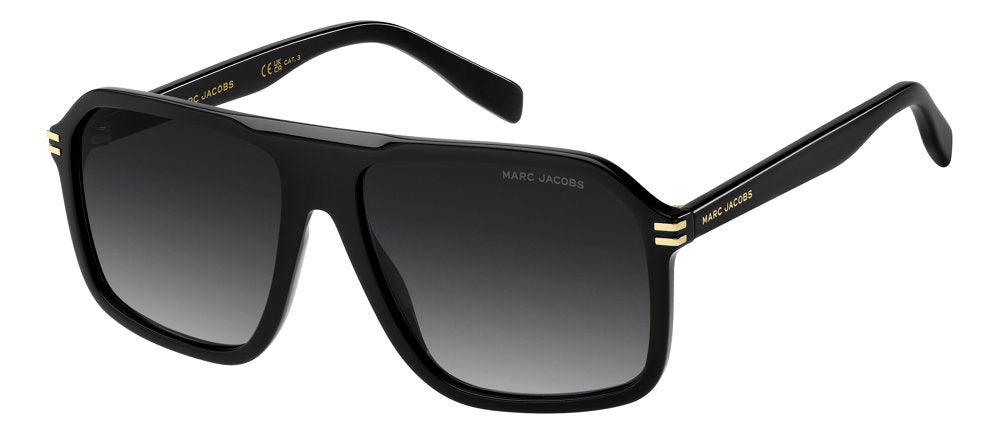Marc Jacobs MARC 950/S Sunglasses