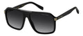 Marc Jacobs MARC 950/S Sunglasses
