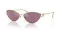 Tiffany TF3095  Sunglasses