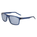 Nike NIKE FIRE L P FD1819 Sunglasses