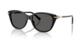 Tiffany TF4267  Sunglasses