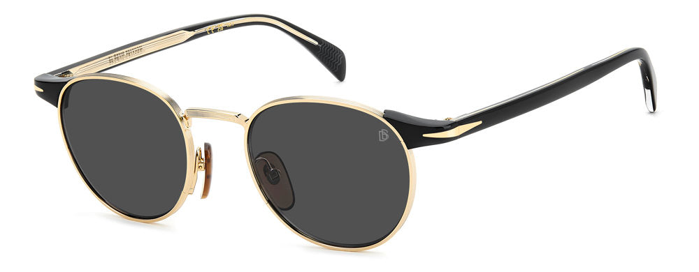 David Beckham DB 1223/S/US Sunglasses