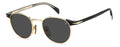 David Beckham DB 1223/S/US Sunglasses