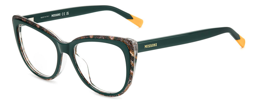 Missoni MIS 0245/G Eyeglasses