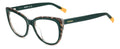 Missoni MIS 0245/G Eyeglasses