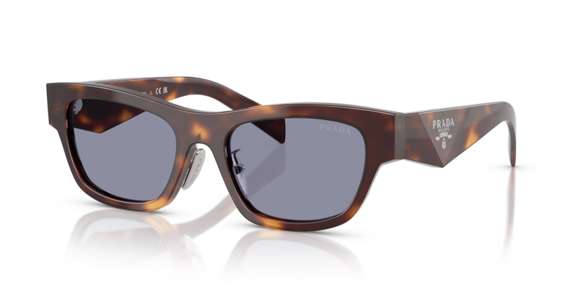 Prada PR B09SF  Sunglasses