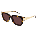 Chloé CH0351S Sunglasses