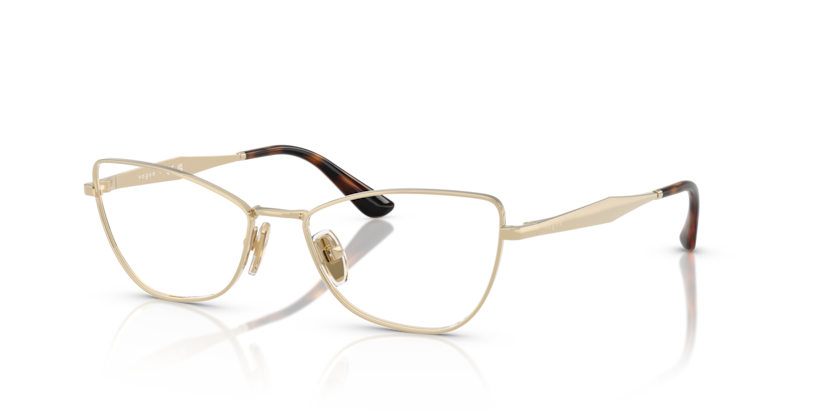 Vogue VO4333  Eyeglasses