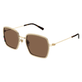 Gucci GG1848S Sunglasses