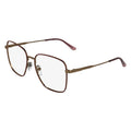 Calvin Klein CK26123 Eyeglasses