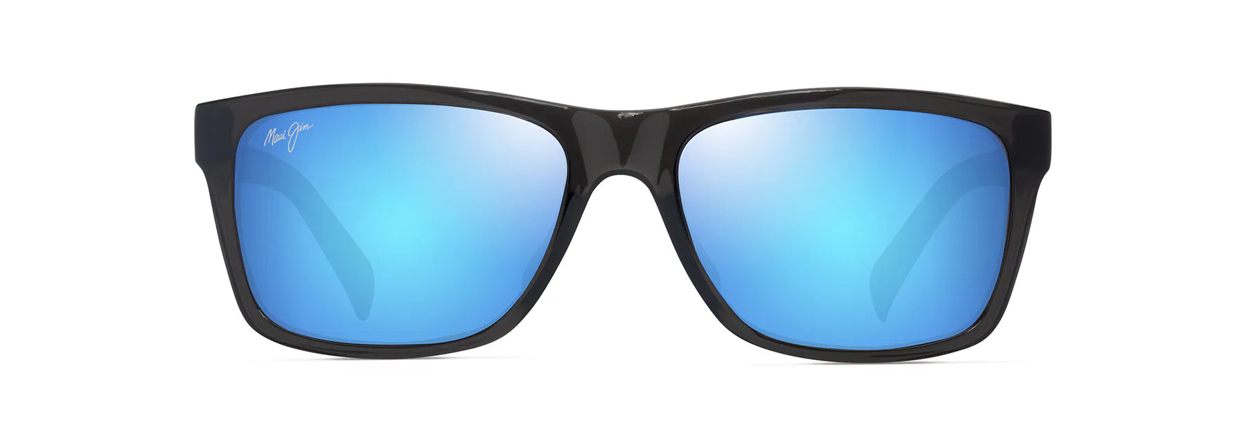 Maui Jim Kōwelo Sunglasses