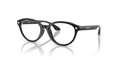 Versace Kids VK3014U  Eyeglasses Kids