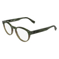 Lacoste L4023 Eyeglasses
