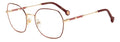 Carolina Herrera HER 0173 Eyeglasses
