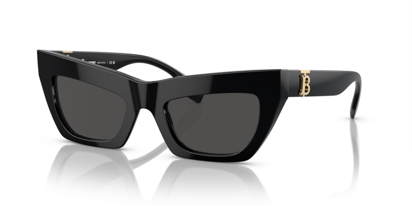 Burberry BE4405F  Sunglasses