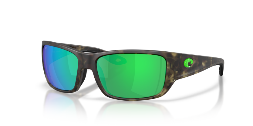 Costa Del Mar 6S9132 Schoolie Sunglasses
