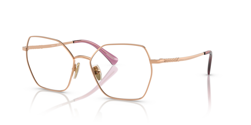 Vogue VO4196  Eyeglasses