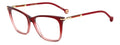 Carolina Herrera HER 0232 Eyeglasses