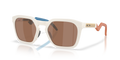 Oakley OO9533 Hstn Sq Sunglasses