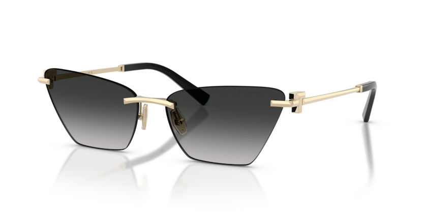 Tiffany TF3120  Sunglasses