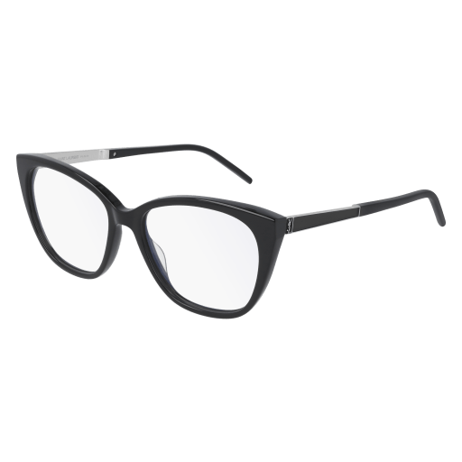 Saint Laurent SL M72 Eyeglasses