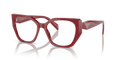 Prada PR 18WV  Eyeglasses