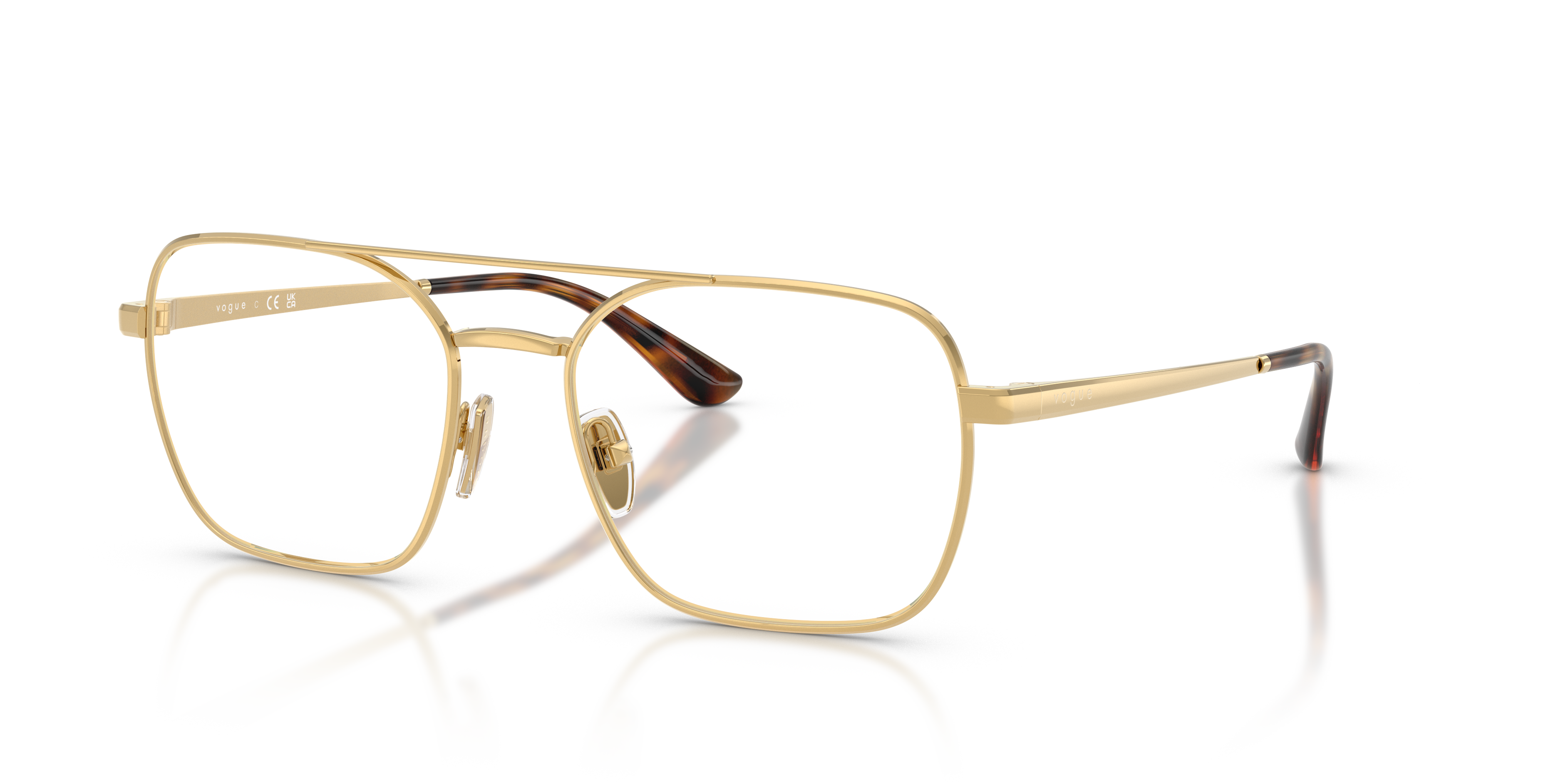 Vogue VO4372  Eyeglasses