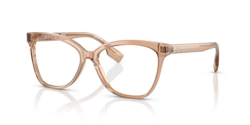 Burberry BE2364 Grace Eyeglasses